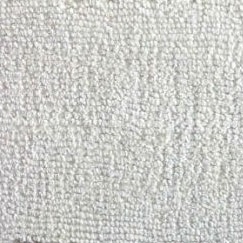 Moquetas Viscosa Swan